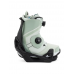 Fijaciones snowboard Mujer Burton Step On® Re:Flex Snowboard Binding